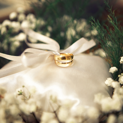 Engagement